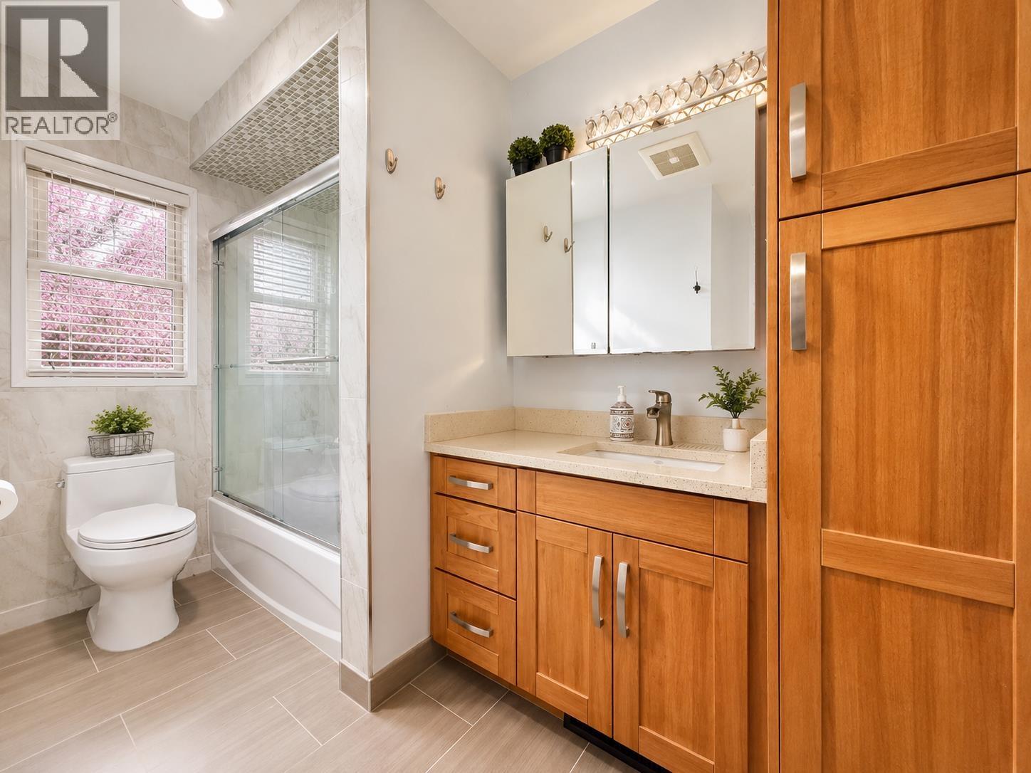 27 10011 Swinton Crescent, Richmond, British Columbia  V7A 3S9 - Photo 15 - R3125416