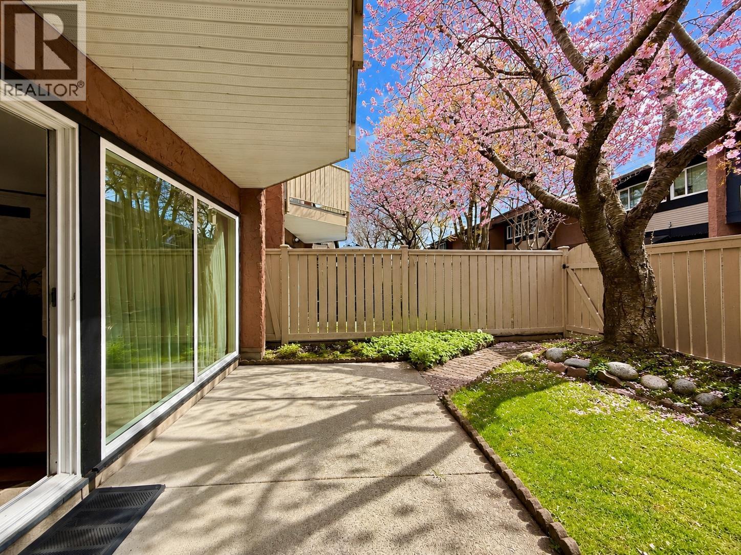 27 10011 Swinton Crescent, Richmond, British Columbia  V7A 3S9 - Photo 17 - R3125416