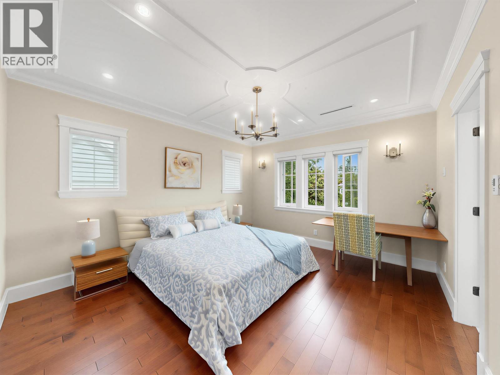 3393 W 27th Avenue, Vancouver, British Columbia  V6S 1P5 - Photo 23 - R3124964