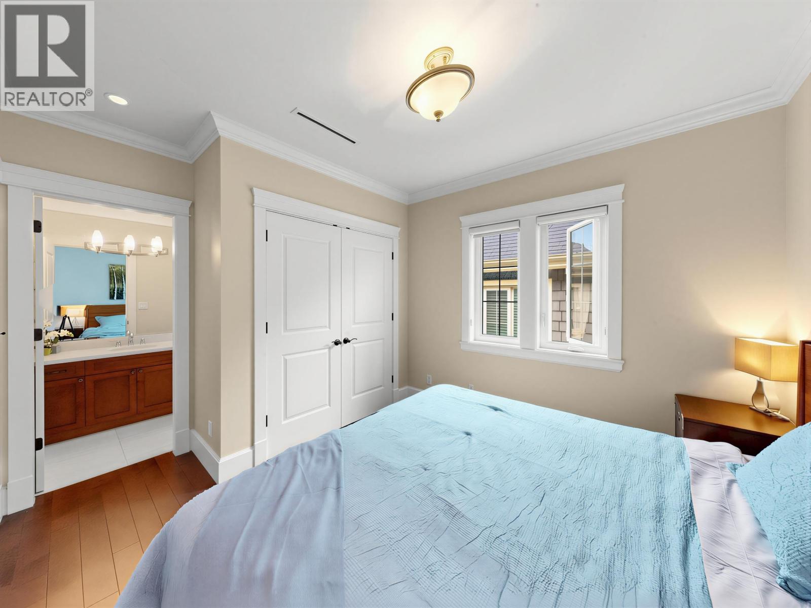 3393 W 27th Avenue, Vancouver, British Columbia  V6S 1P5 - Photo 28 - R3124964