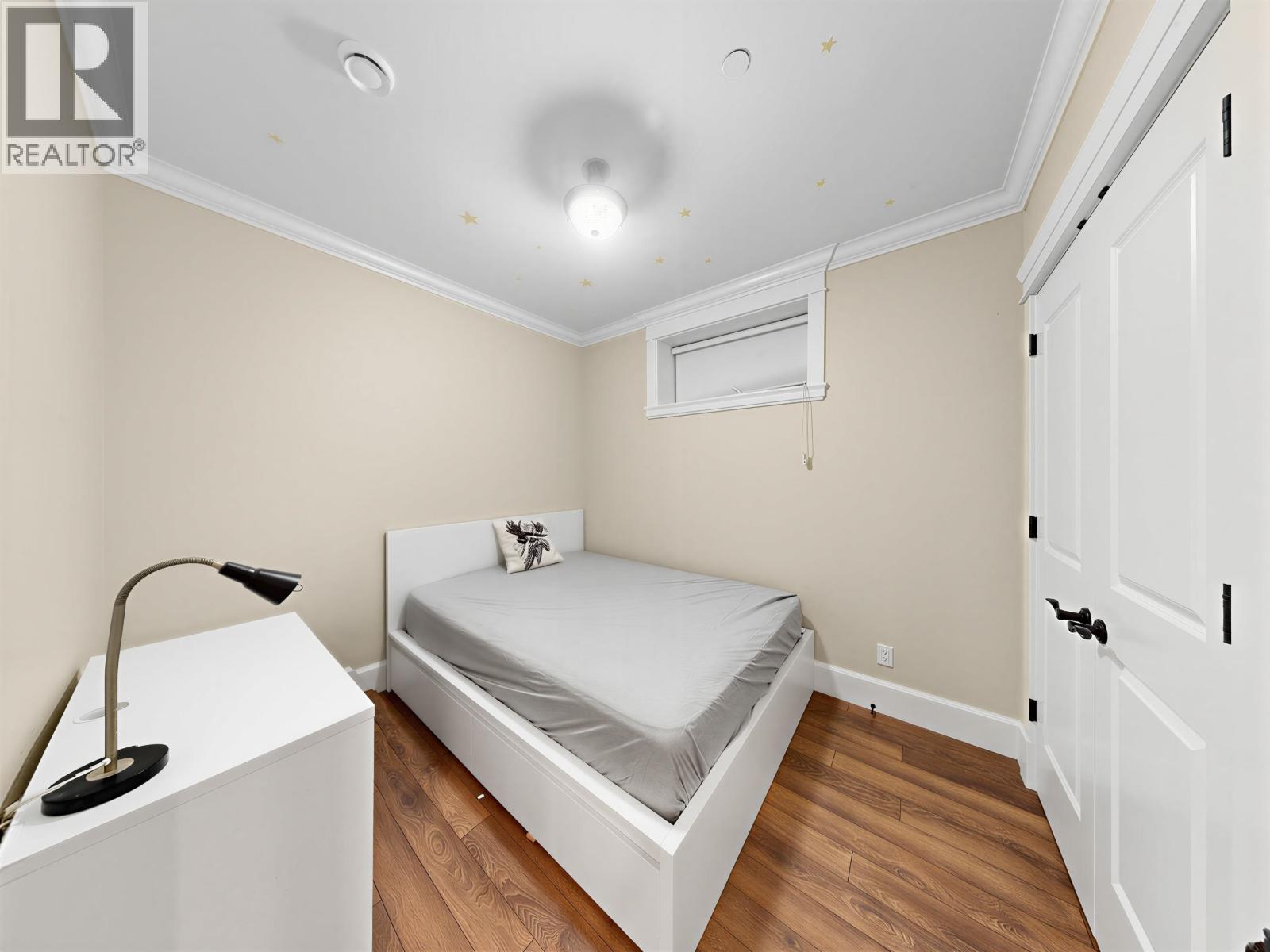 3393 W 27th Avenue, Vancouver, British Columbia  V6S 1P5 - Photo 40 - R3124964