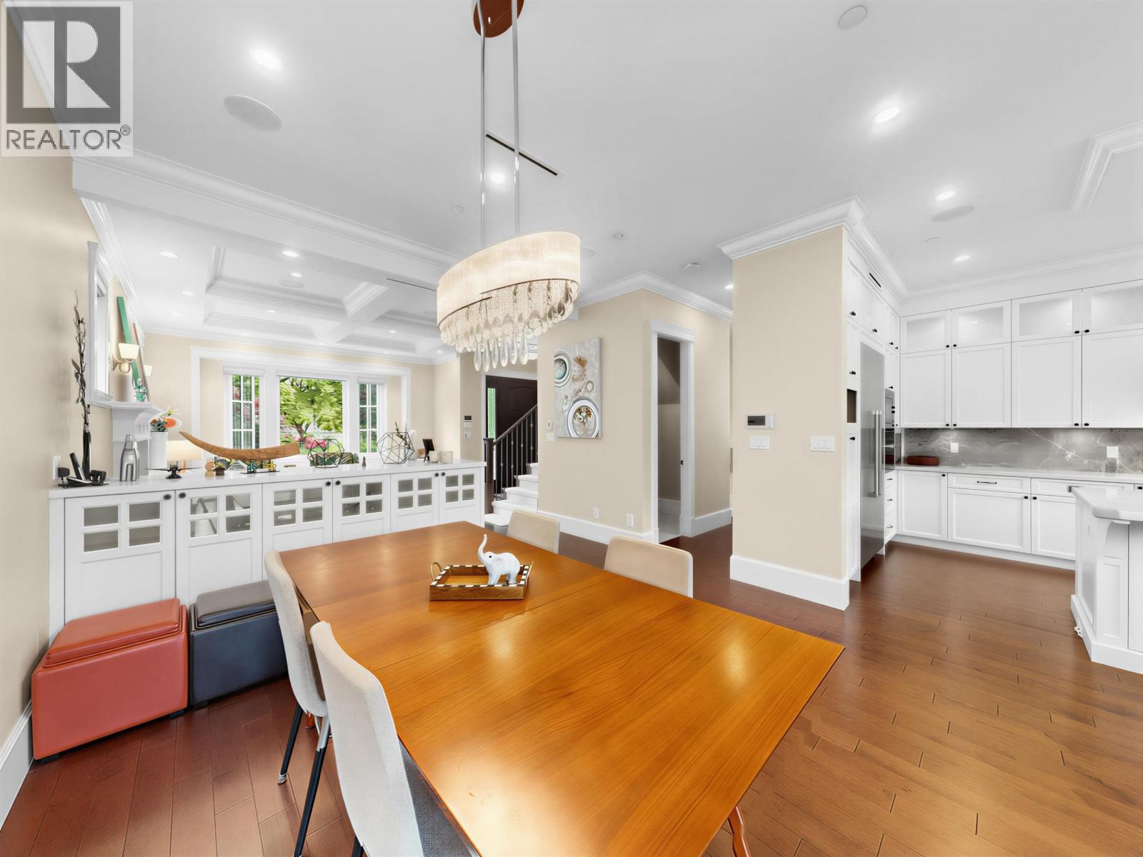 3393 W 27th Avenue, Vancouver, British Columbia  V6S 1P5 - Photo 11 - R3124964