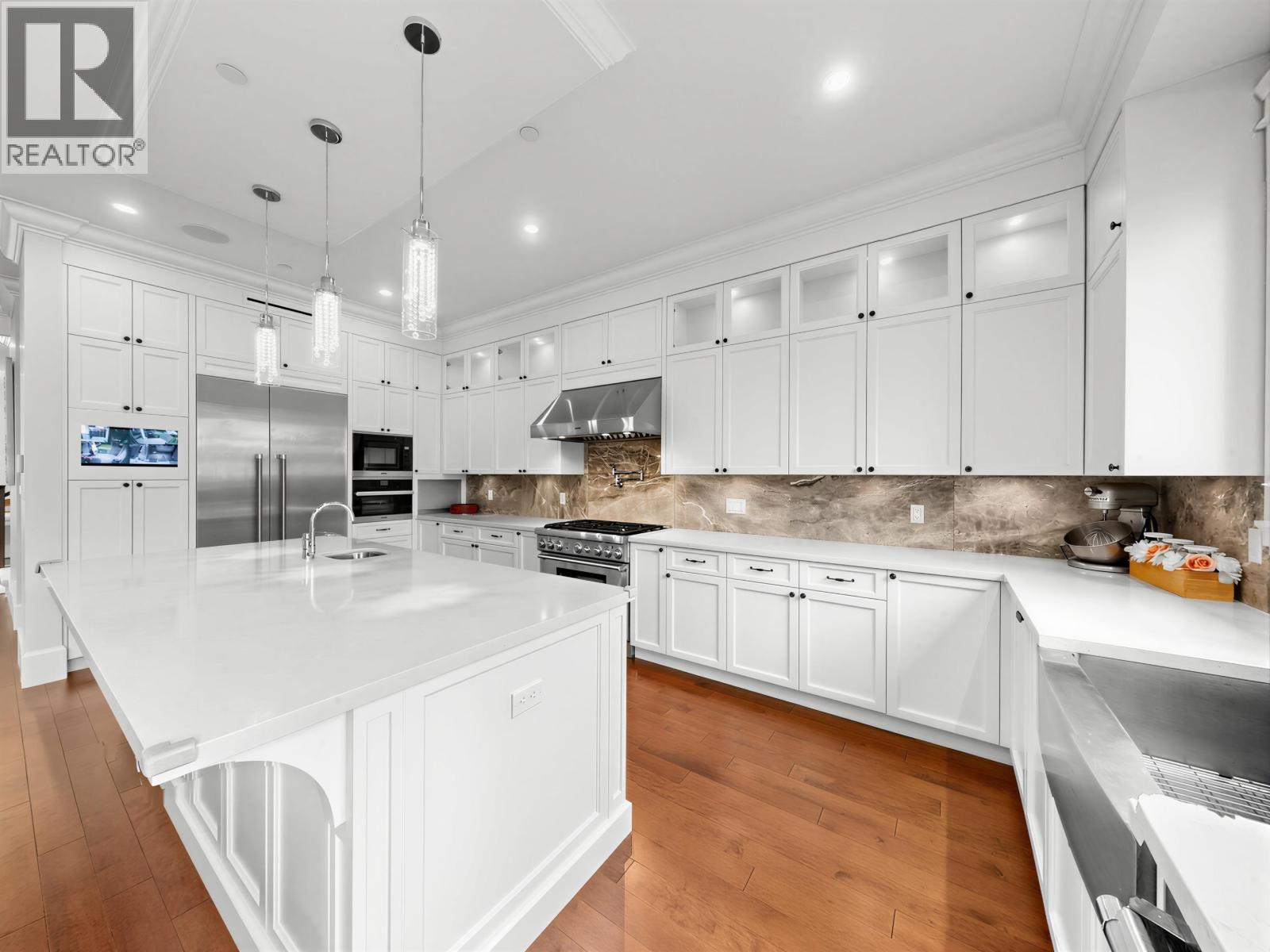 3393 W 27th Avenue, Vancouver, British Columbia  V6S 1P5 - Photo 18 - R3124964