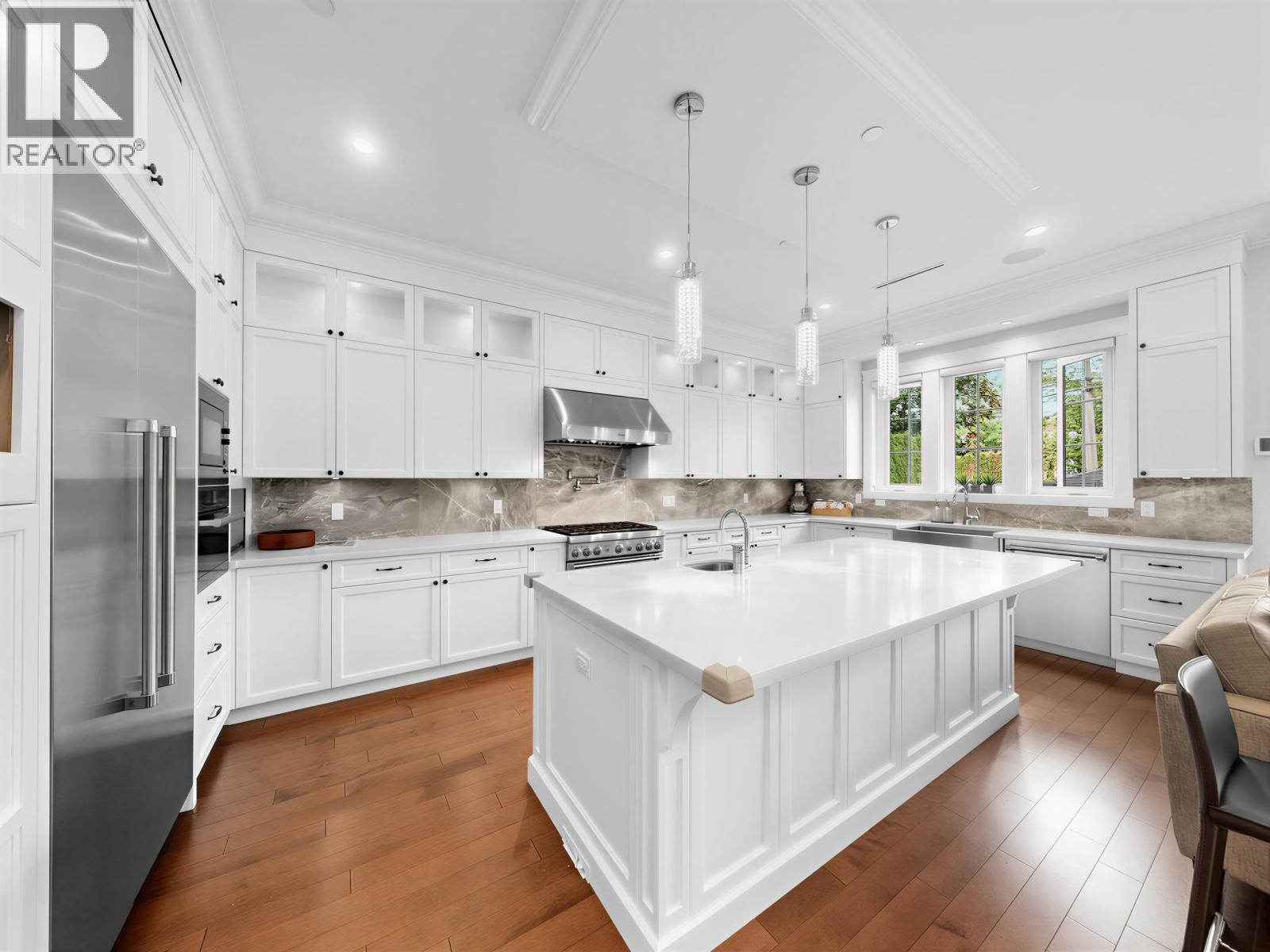 3393 W 27th Avenue, Vancouver, British Columbia  V6S 1P5 - Photo 21 - R3124964