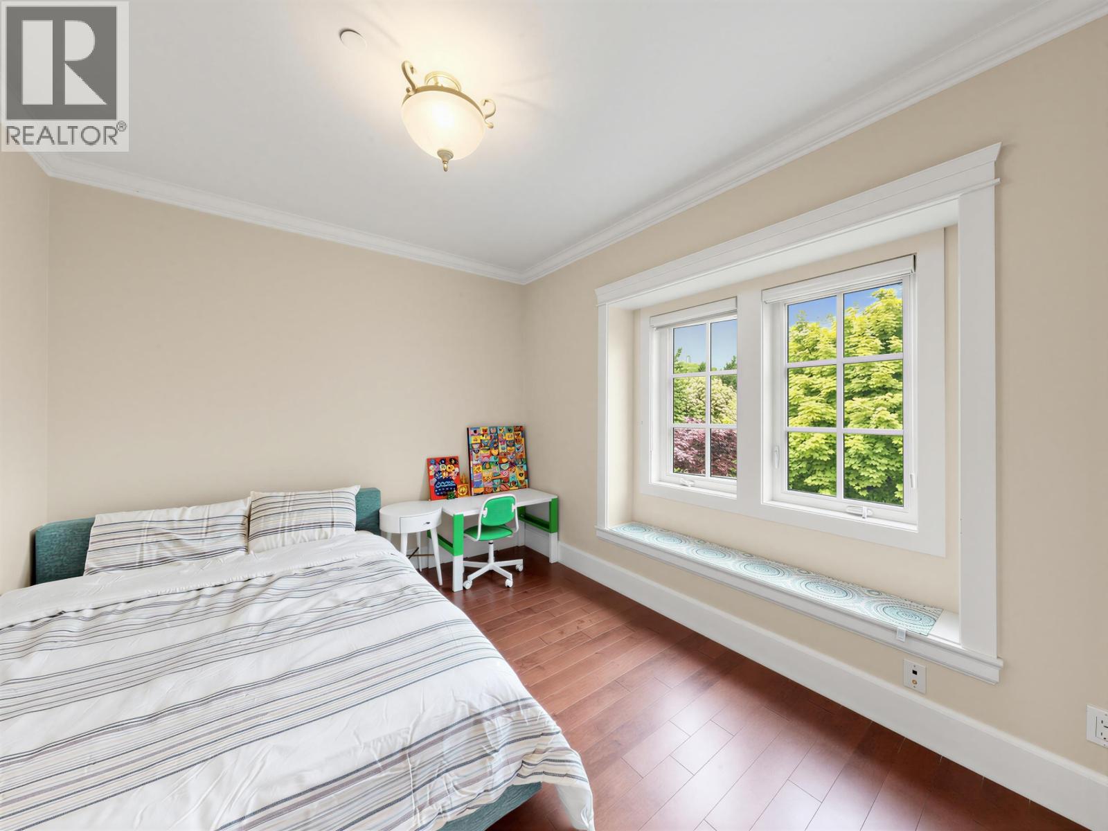 3393 W 27th Avenue, Vancouver, British Columbia  V6S 1P5 - Photo 27 - R3124964