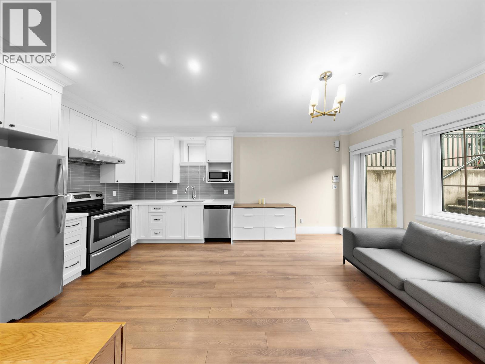 3393 W 27th Avenue, Vancouver, British Columbia  V6S 1P5 - Photo 34 - R3124964
