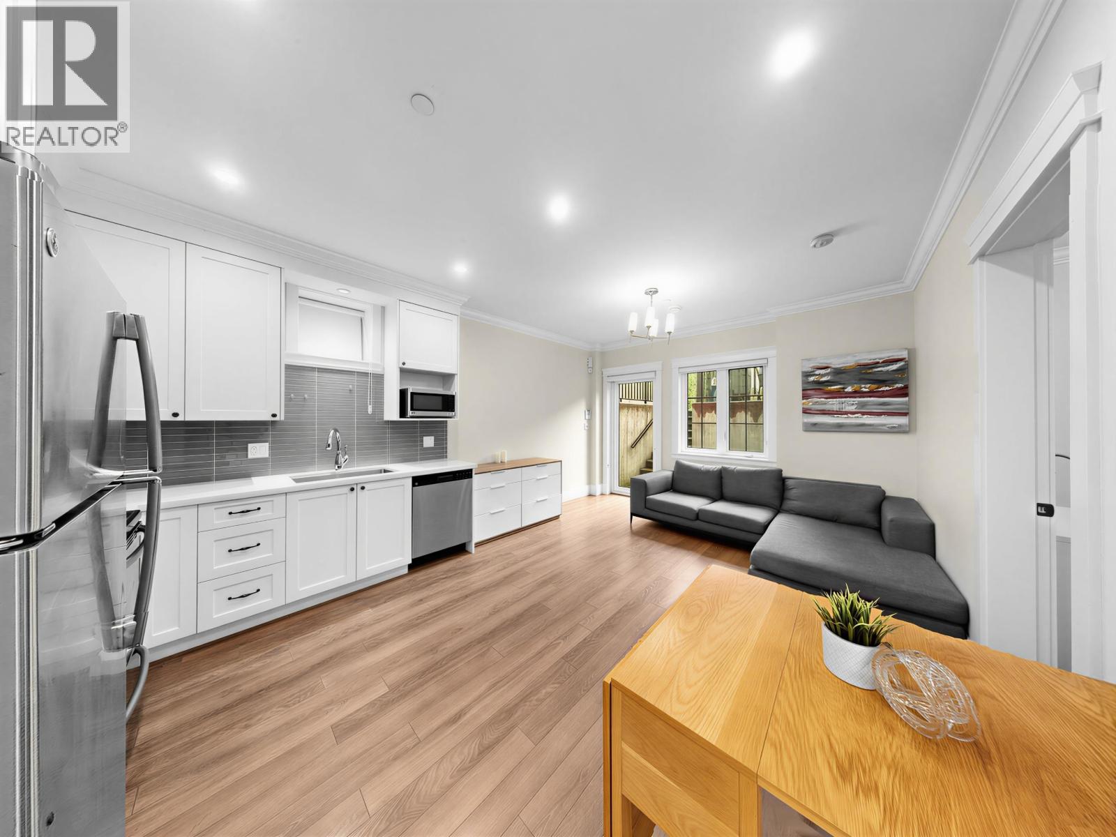 3393 W 27th Avenue, Vancouver, British Columbia  V6S 1P5 - Photo 39 - R3124964