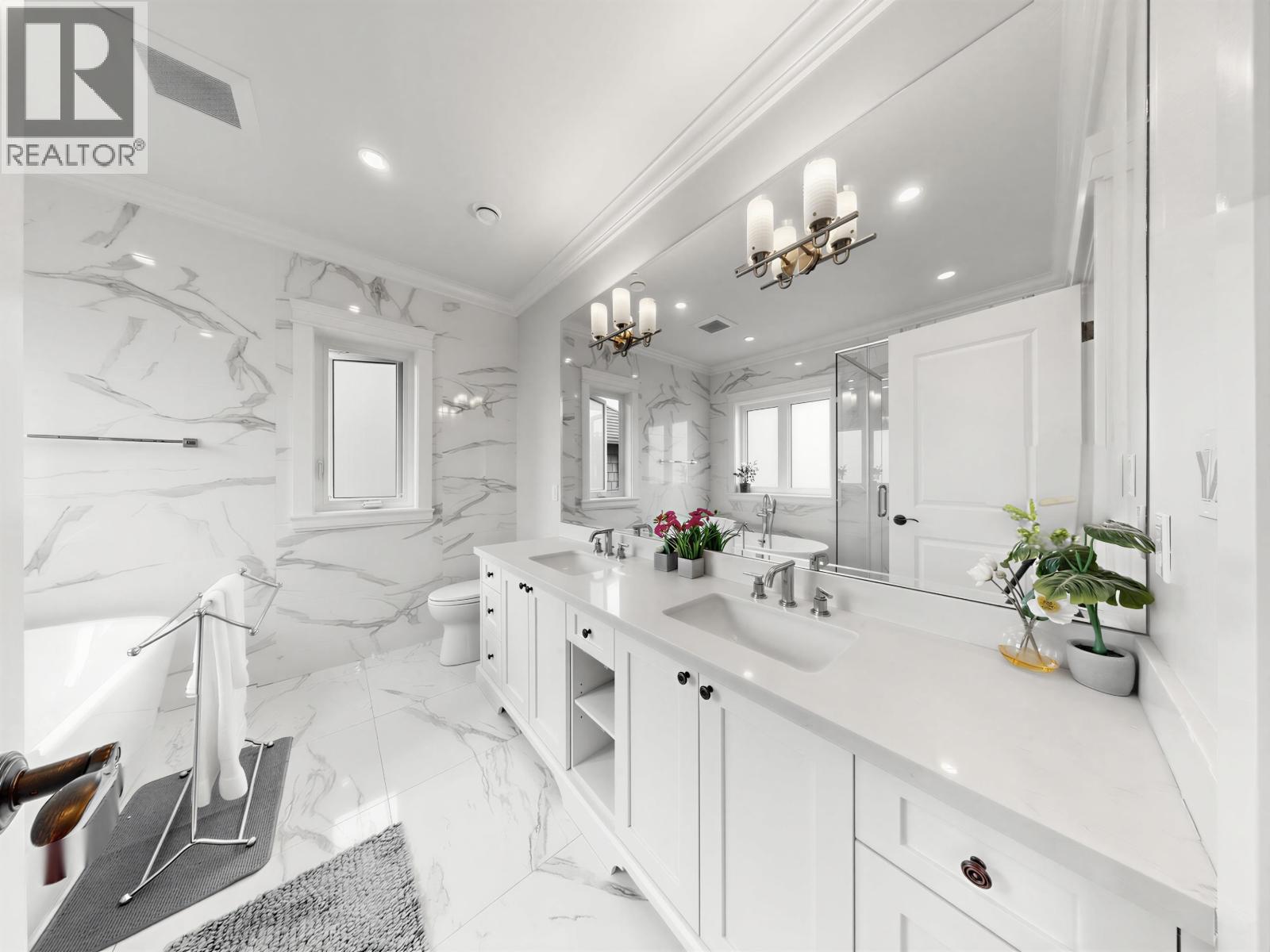 3393 W 27th Avenue, Vancouver, British Columbia  V6S 1P5 - Photo 25 - R3124964
