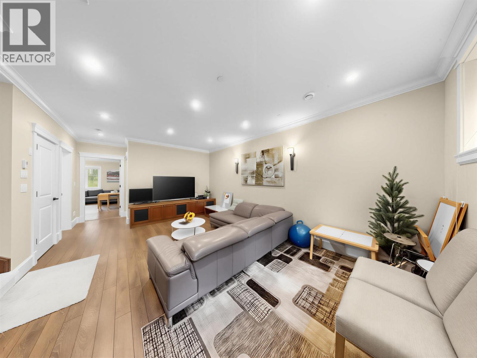 3393 W 27th Avenue, Vancouver, British Columbia  V6S 1P5 - Photo 29 - R3124964