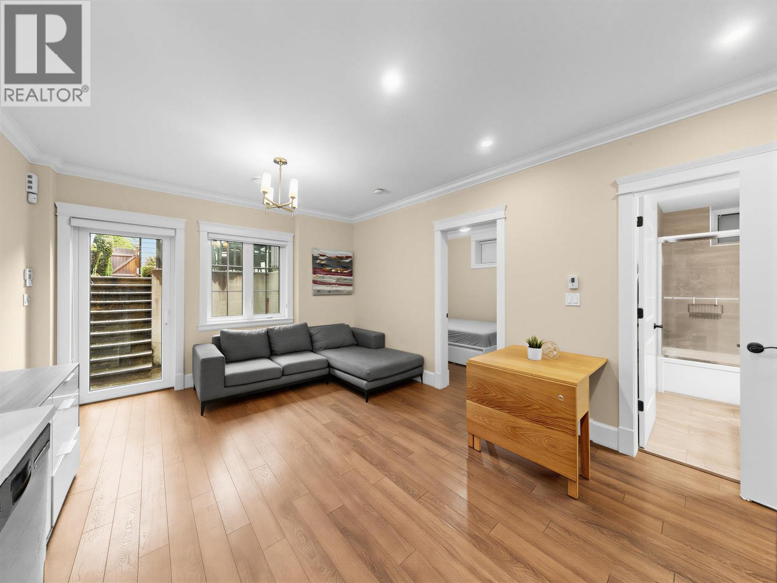 3393 W 27th Avenue, Vancouver, British Columbia  V6S 1P5 - Photo 37 - R3124964