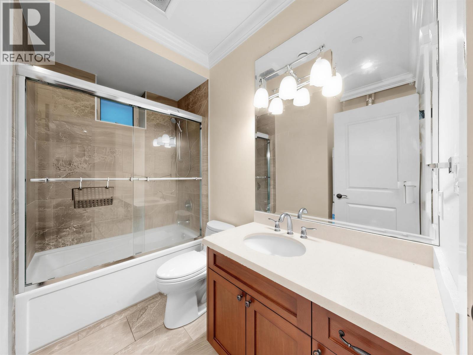 3393 W 27th Avenue, Vancouver, British Columbia  V6S 1P5 - Photo 38 - R3124964