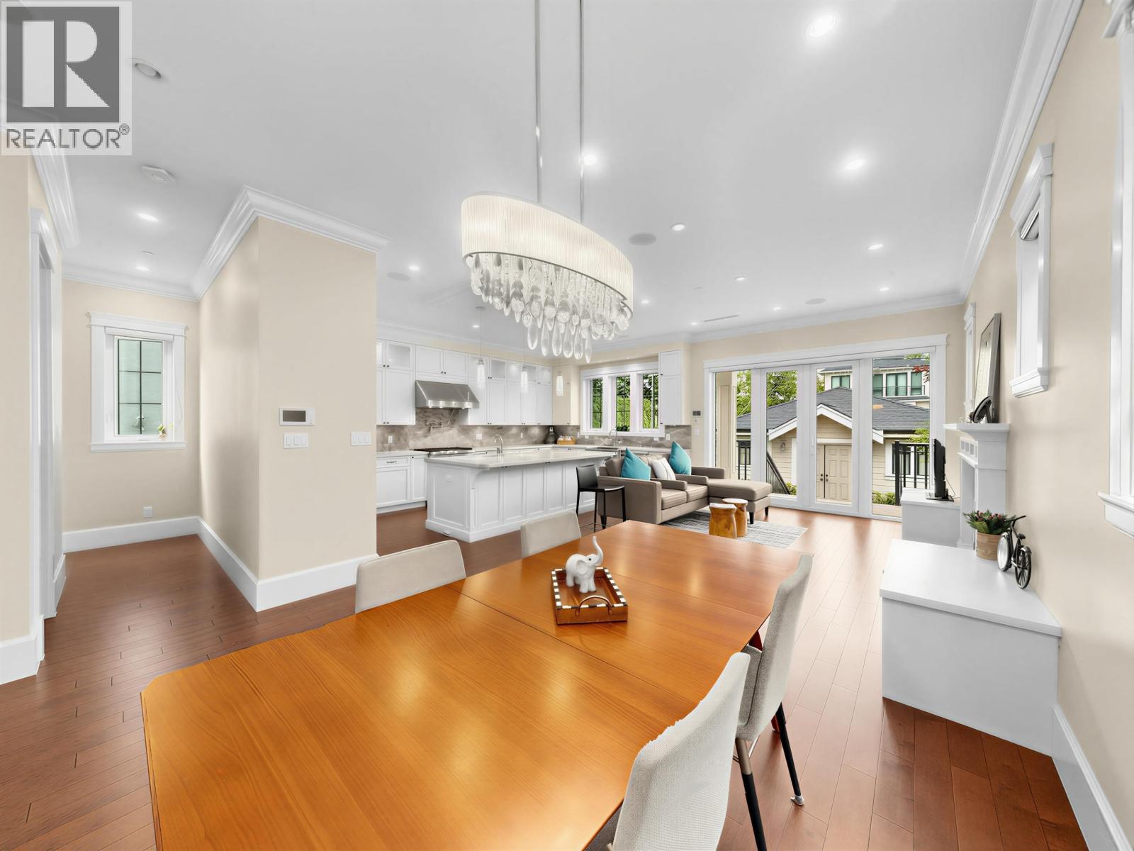 3393 W 27th Avenue, Vancouver, British Columbia  V6S 1P5 - Photo 13 - R3124964