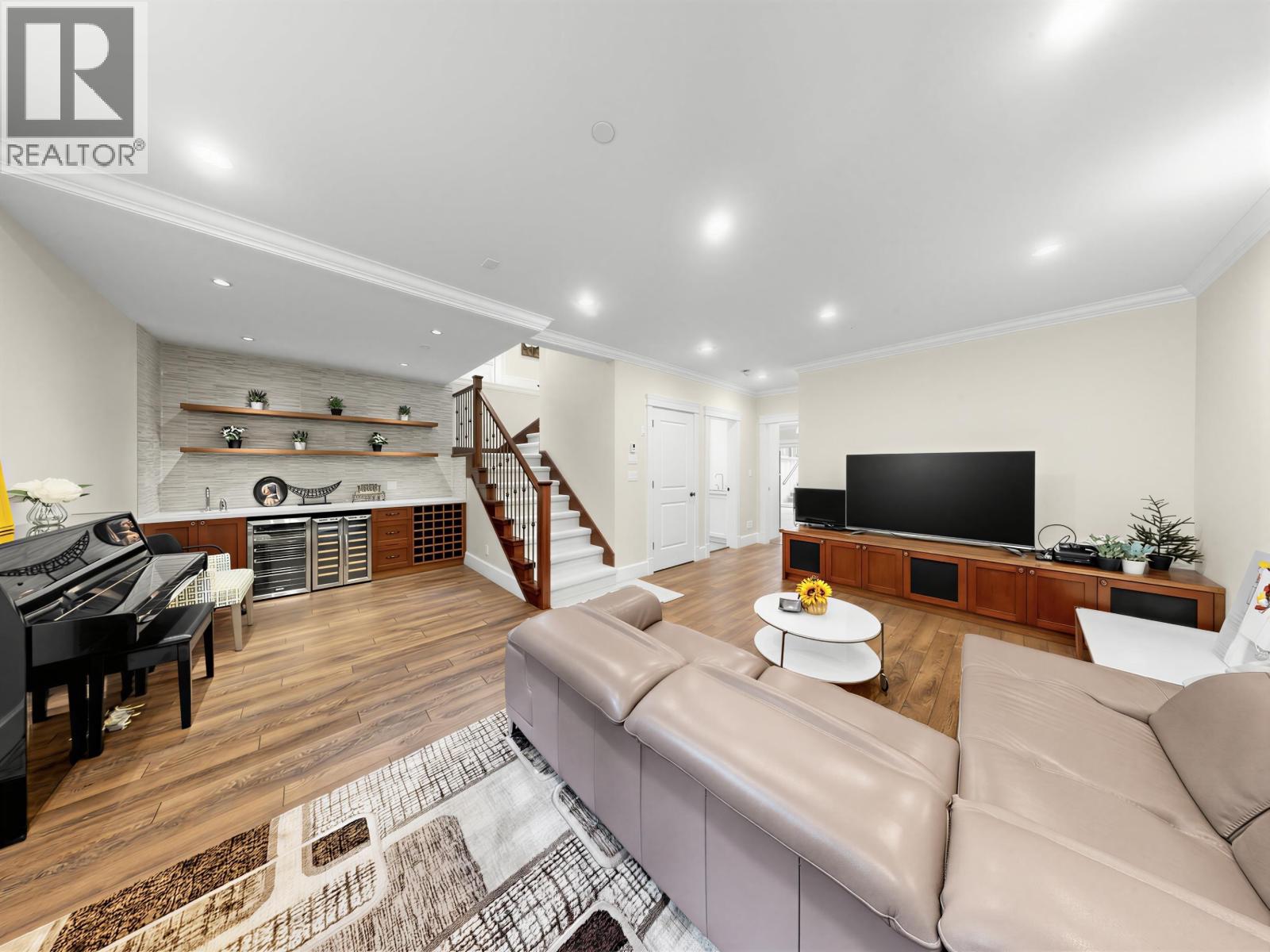 3393 W 27th Avenue, Vancouver, British Columbia  V6S 1P5 - Photo 30 - R3124964