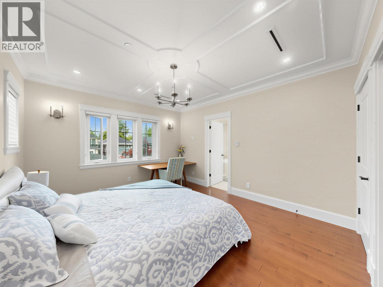3393 W 27th Avenue, Vancouver, British Columbia  V6S 1P5 - Photo 24 - R3124964