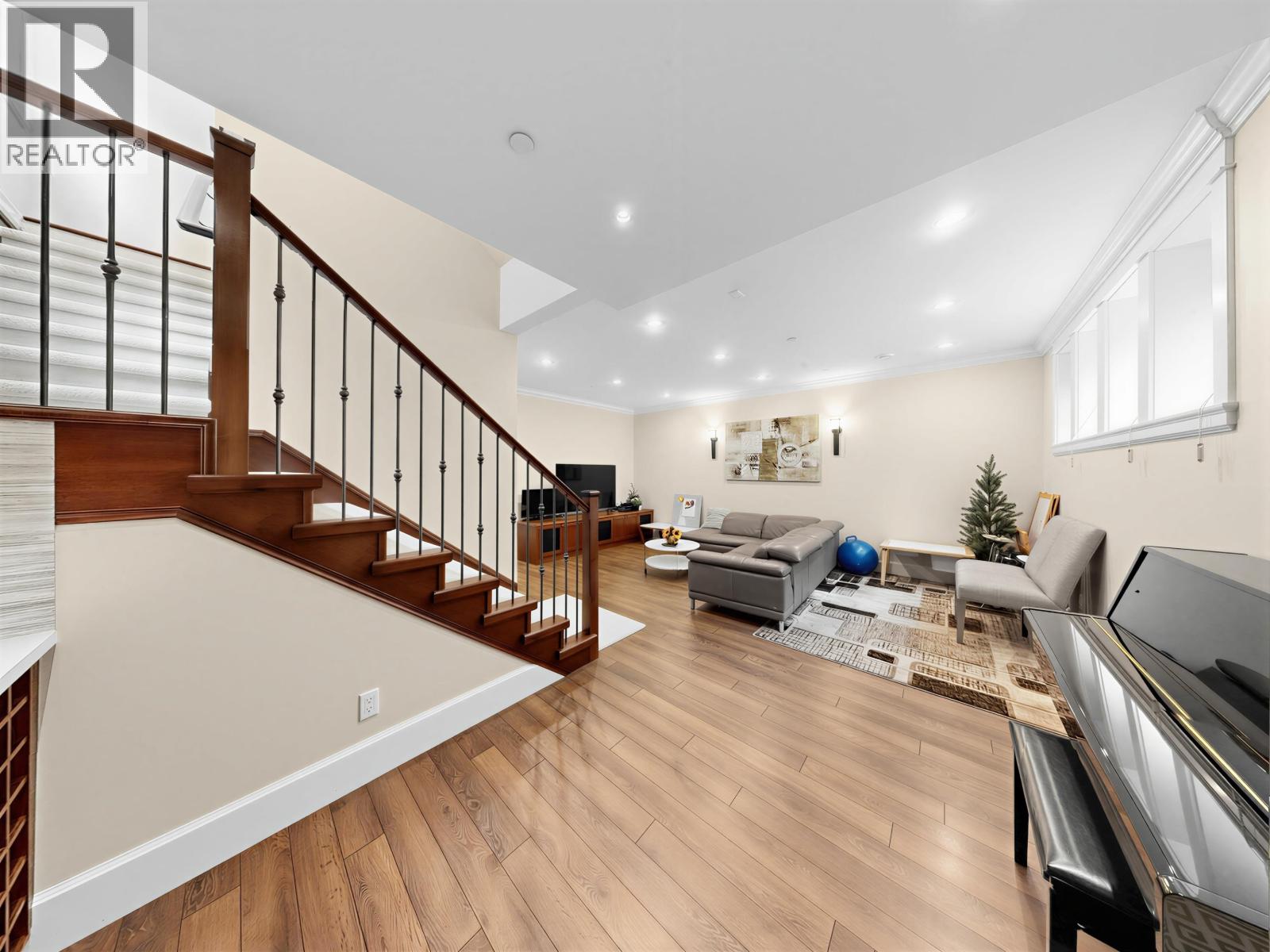 3393 W 27th Avenue, Vancouver, British Columbia  V6S 1P5 - Photo 31 - R3124964