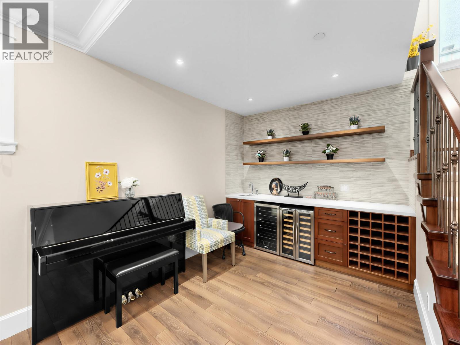 3393 W 27th Avenue, Vancouver, British Columbia  V6S 1P5 - Photo 32 - R3124964
