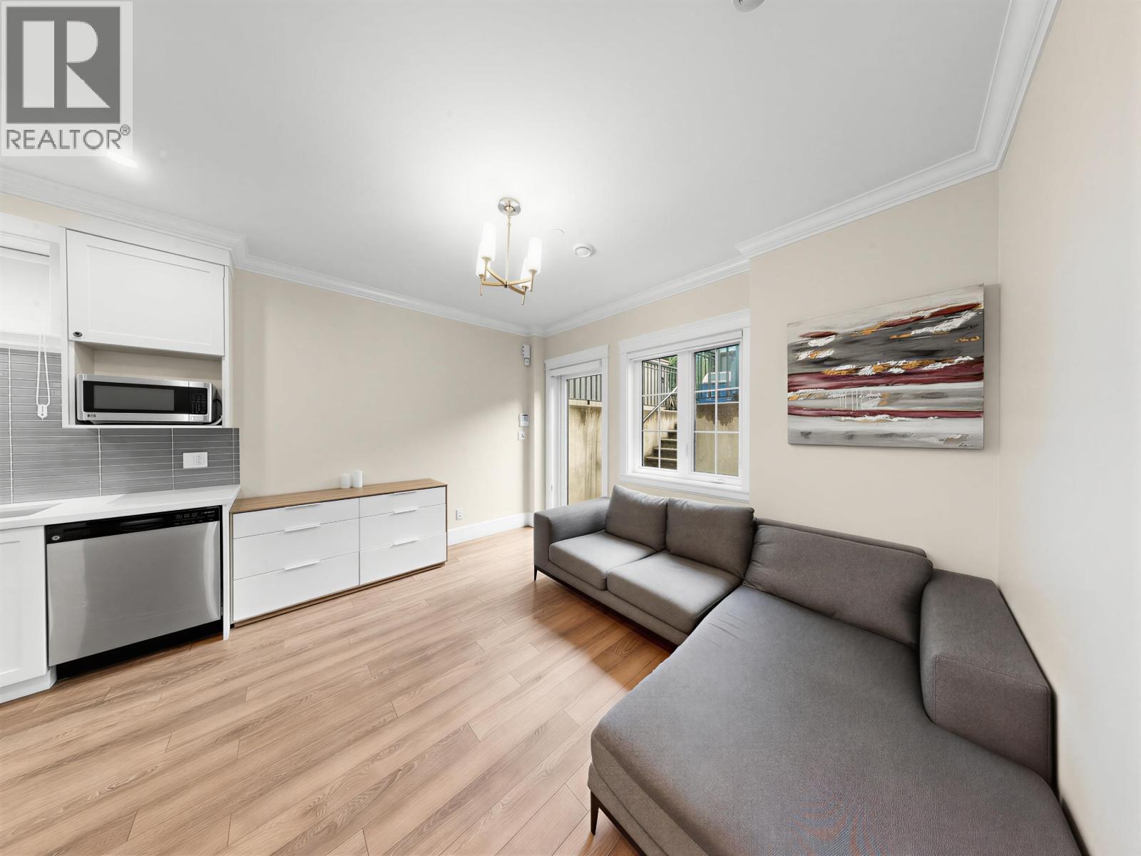 3393 W 27th Avenue, Vancouver, British Columbia  V6S 1P5 - Photo 35 - R3124964