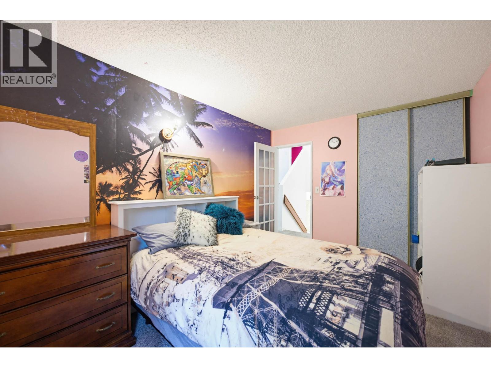 320 Cornell Way, Port Moody, British Columbia V3H 3W2 - Photo 22 - R3125426