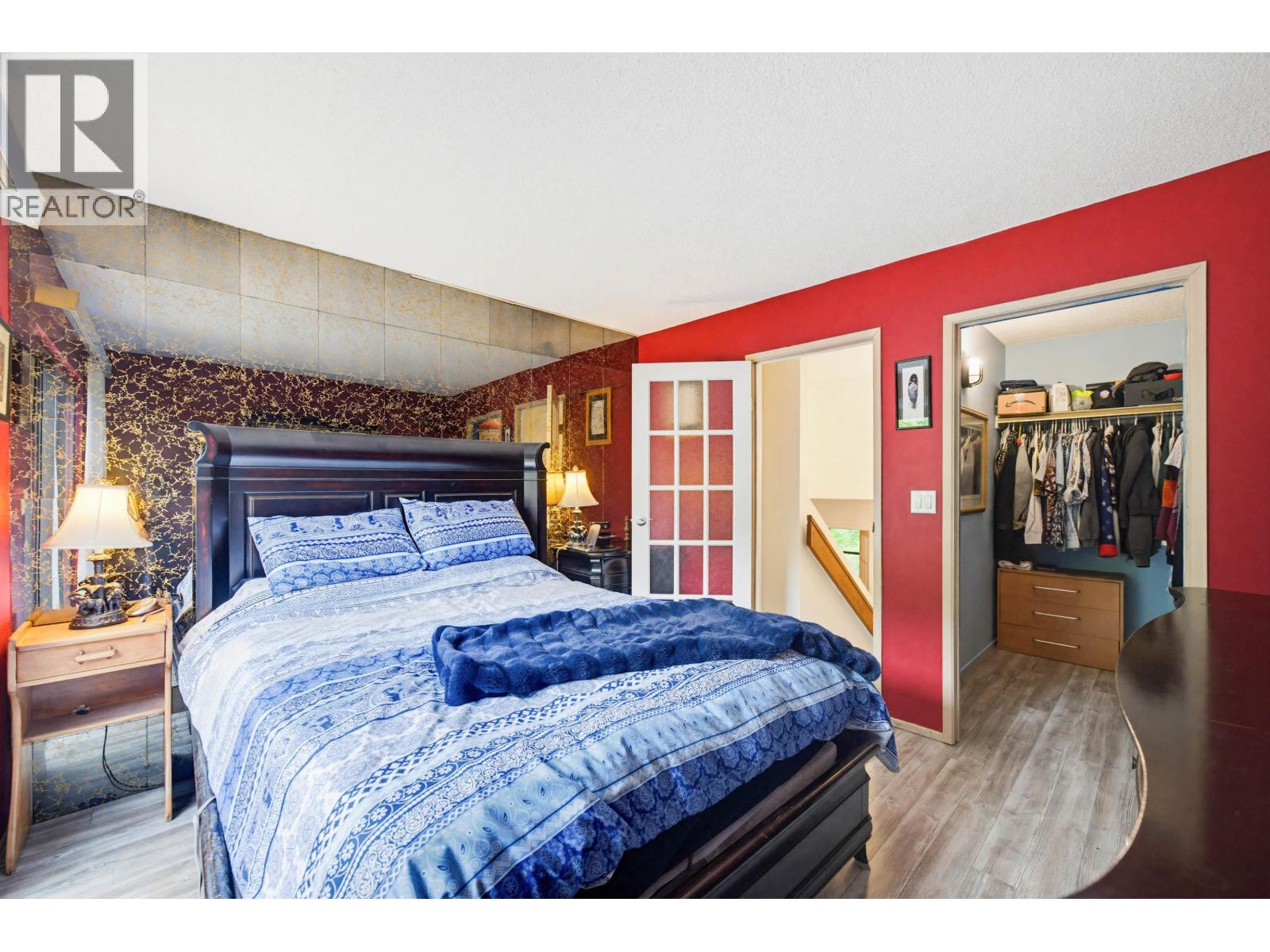 320 Cornell Way, Port Moody, British Columbia V3H 3W2 - Photo 18 - R3125426
