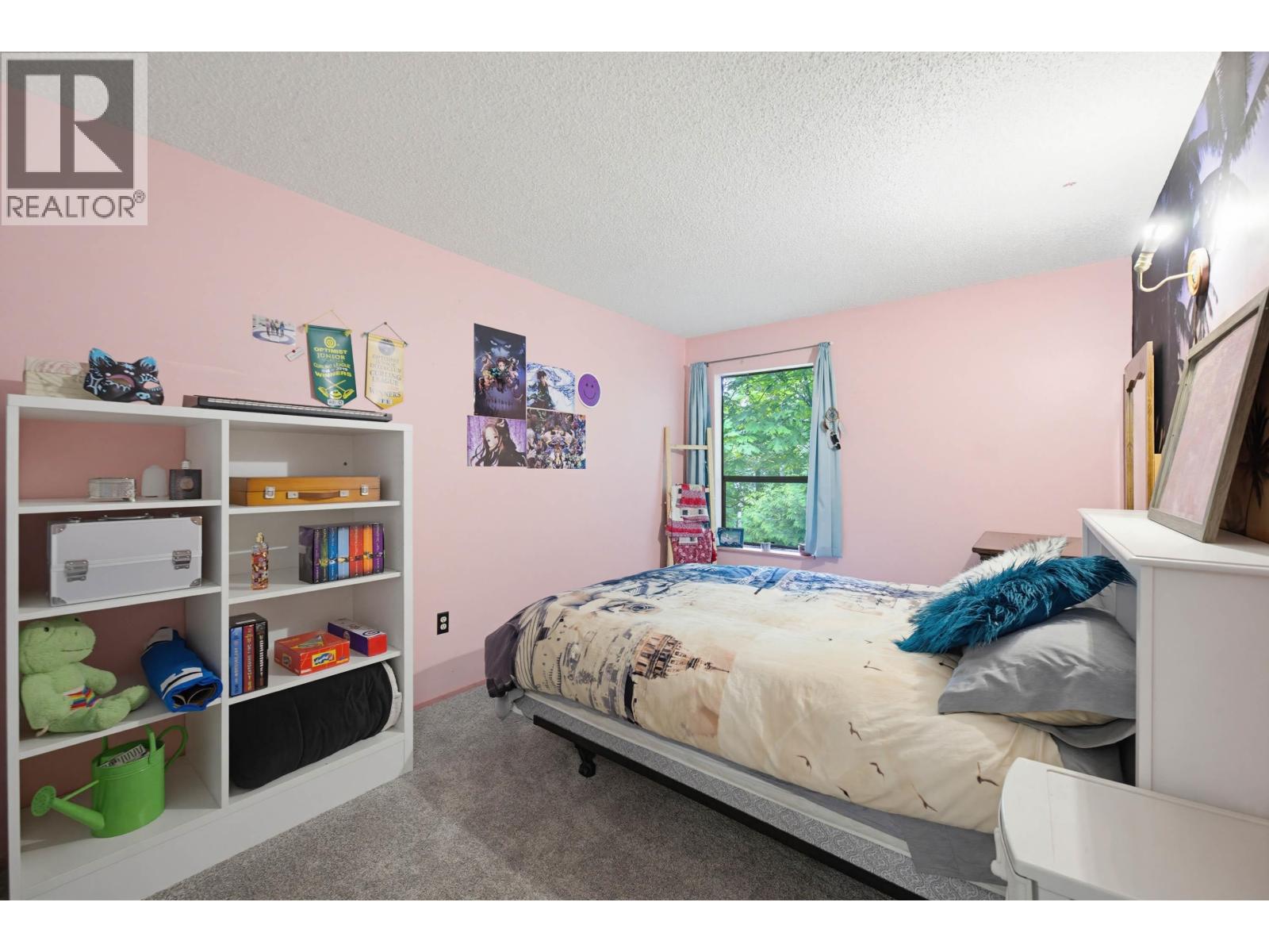 320 Cornell Way, Port Moody, British Columbia V3H 3W2 - Photo 23 - R3125426