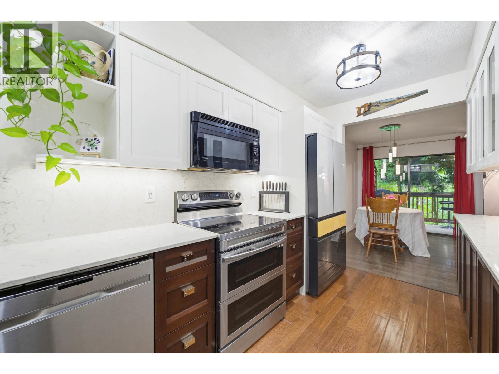 320 Cornell Way, Port Moody, British Columbia V3H 3W2 - Photo 14 - R3125426