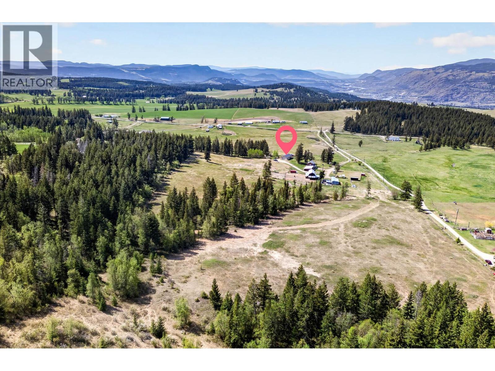 2994 Duck Range Road, Pritchard, British Columbia  V0E 2P0 - Photo 5 - 10386841