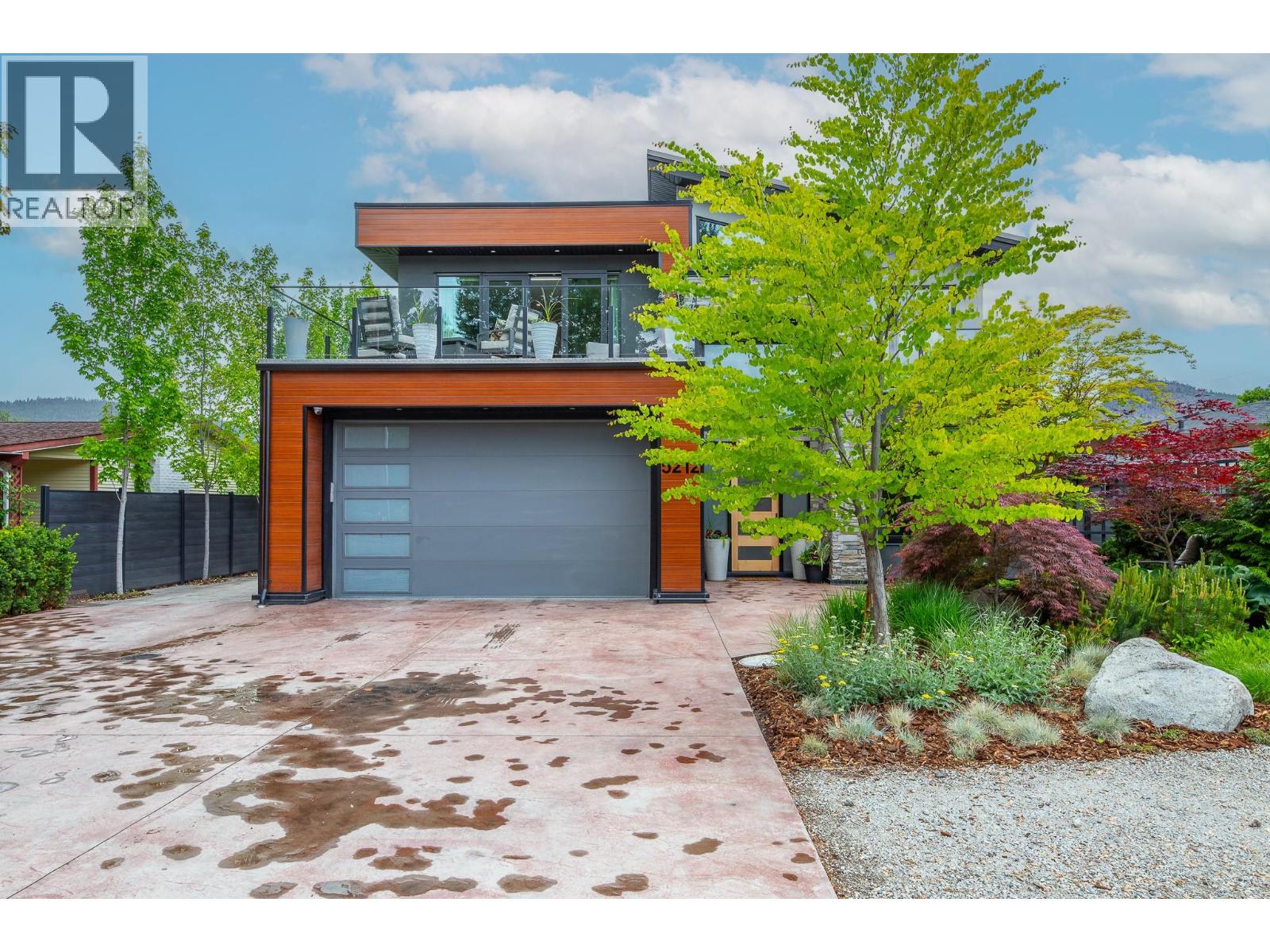 5212 Woods Avenue, Summerland, British Columbia V0H 1Z9 - Photo 52 - 10388073