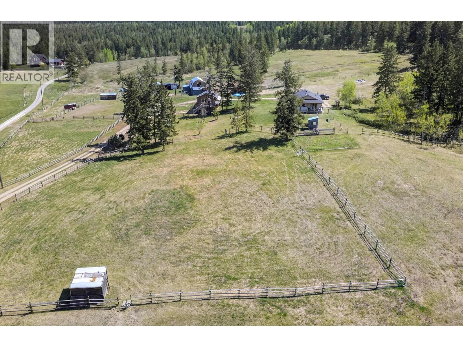 2994 Duck Range Road, Pritchard, British Columbia  V0E 2P0 - Photo 3 - 10386841