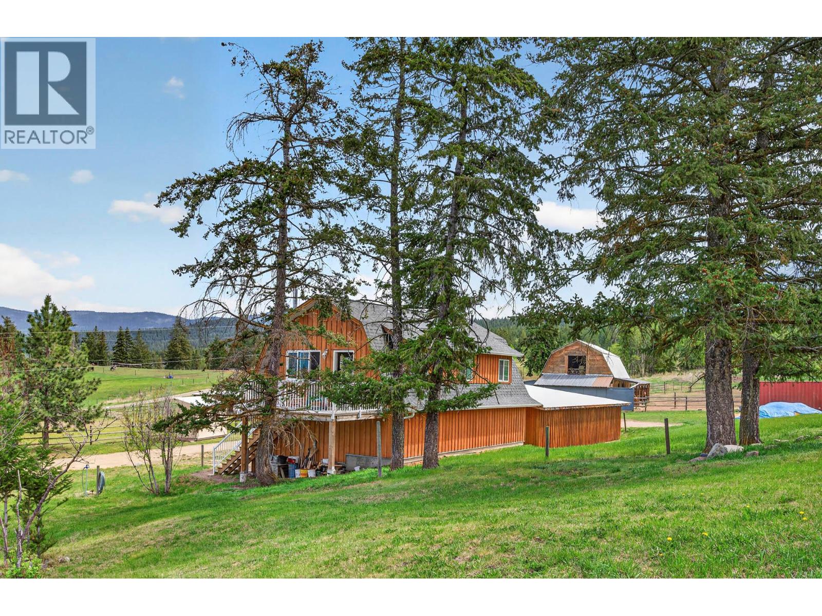2994 Duck Range Road, Pritchard, British Columbia  V0E 2P0 - Photo 45 - 10386841