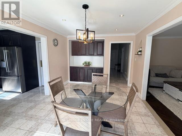 4 Townley Avenue, Markham, Ontario  L3S 1C9 - Photo 14 - N13147370