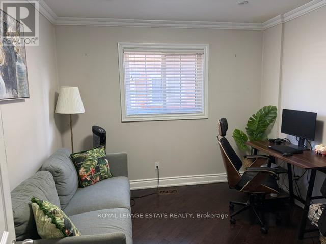4 Townley Avenue, Markham, Ontario  L3S 1C9 - Photo 16 - N13147370