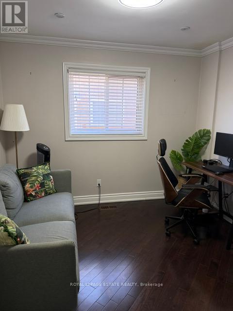 4 Townley Avenue, Markham, Ontario  L3S 1C9 - Photo 17 - N13147370