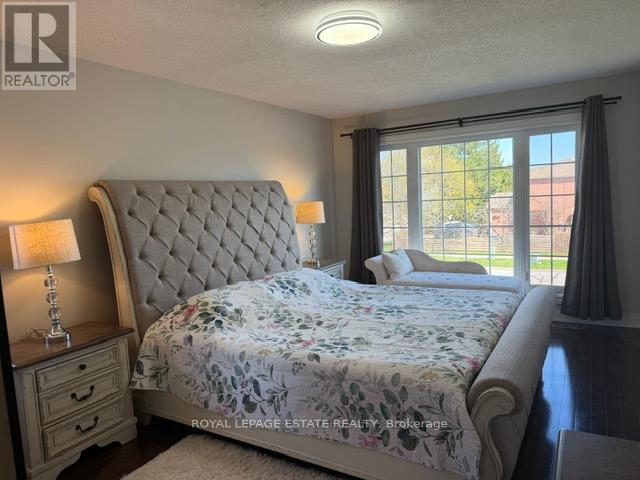 4 Townley Avenue, Markham, Ontario  L3S 1C9 - Photo 20 - N13147370