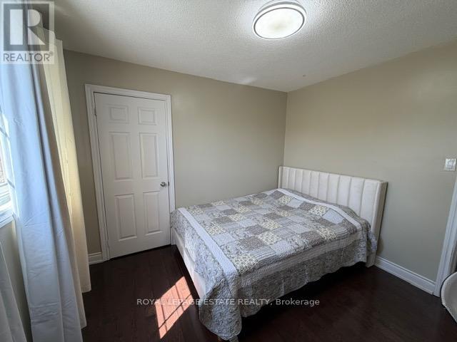 4 Townley Avenue, Markham, Ontario  L3S 1C9 - Photo 27 - N13147370