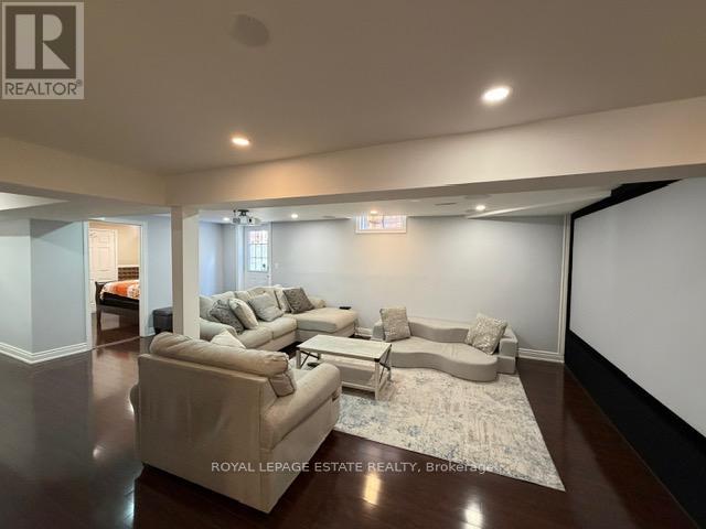 4 Townley Avenue, Markham, Ontario  L3S 1C9 - Photo 39 - N13147370