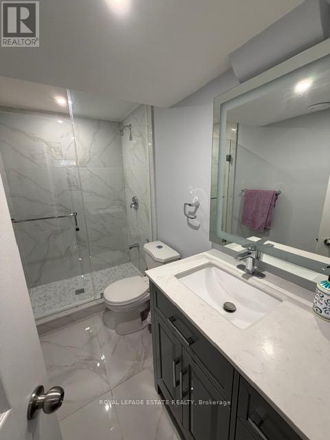 4 Townley Avenue, Markham, Ontario  L3S 1C9 - Photo 43 - N13147370