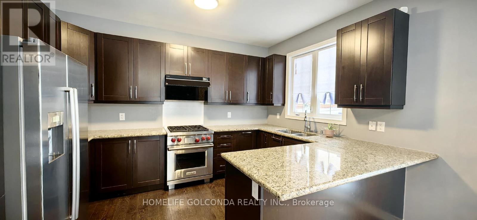 164 Emma Broadbent Court, Newmarket, Ontario  L3X 3L1 - Photo 10 - N13147374