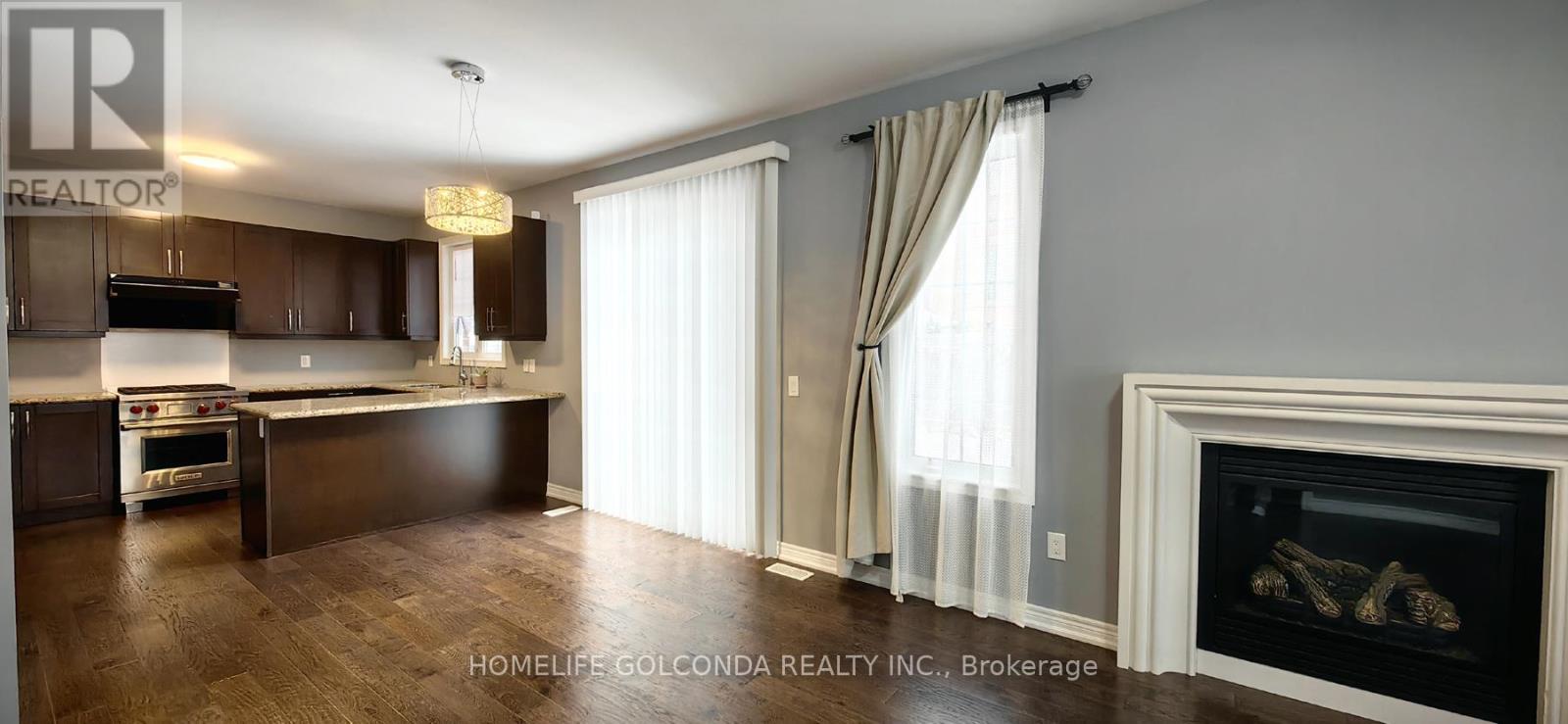 164 Emma Broadbent Court, Newmarket, Ontario  L3X 3L1 - Photo 12 - N13147374