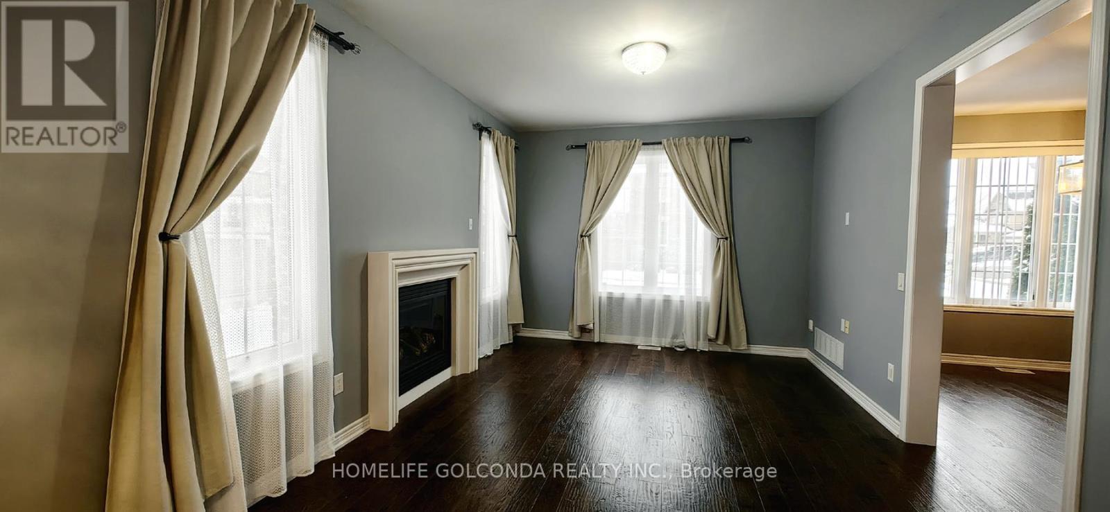 164 Emma Broadbent Court, Newmarket, Ontario  L3X 3L1 - Photo 13 - N13147374