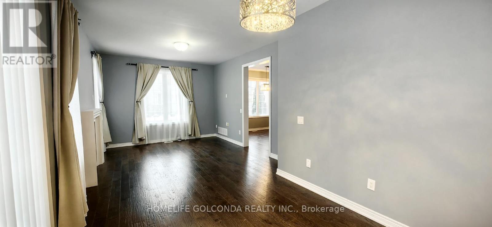 164 Emma Broadbent Court, Newmarket, Ontario  L3X 3L1 - Photo 14 - N13147374