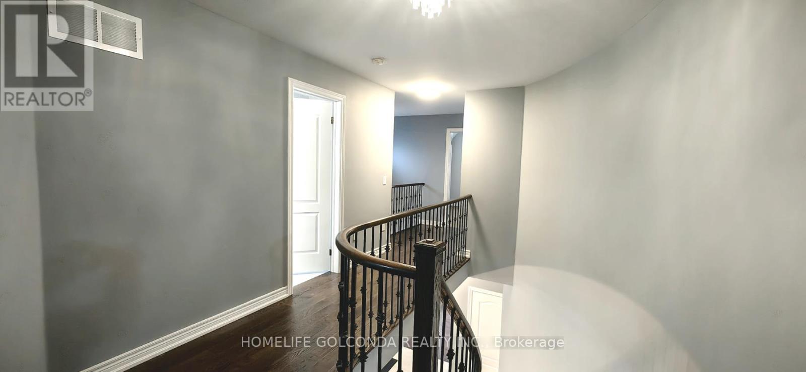 164 Emma Broadbent Court, Newmarket, Ontario  L3X 3L1 - Photo 16 - N13147374