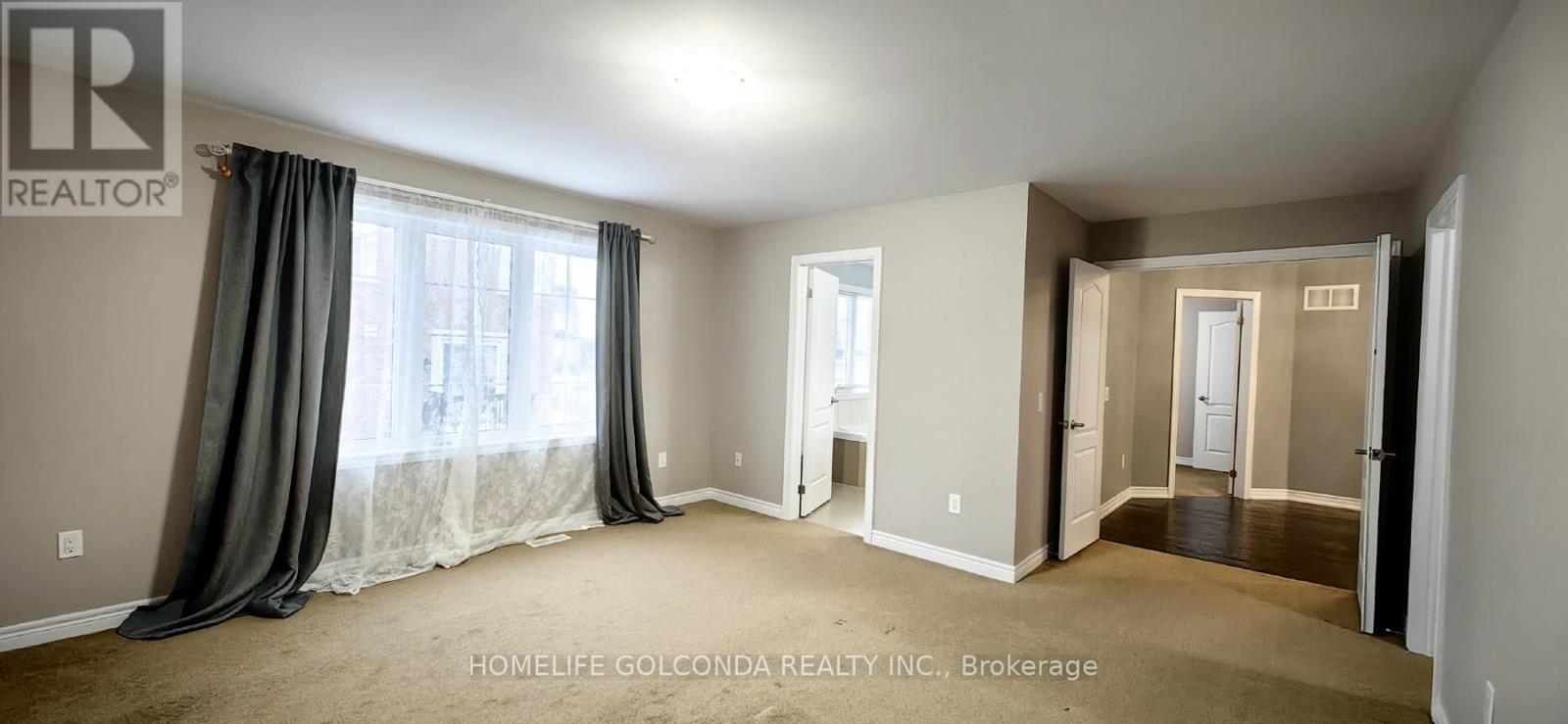 164 Emma Broadbent Court, Newmarket, Ontario  L3X 3L1 - Photo 18 - N13147374