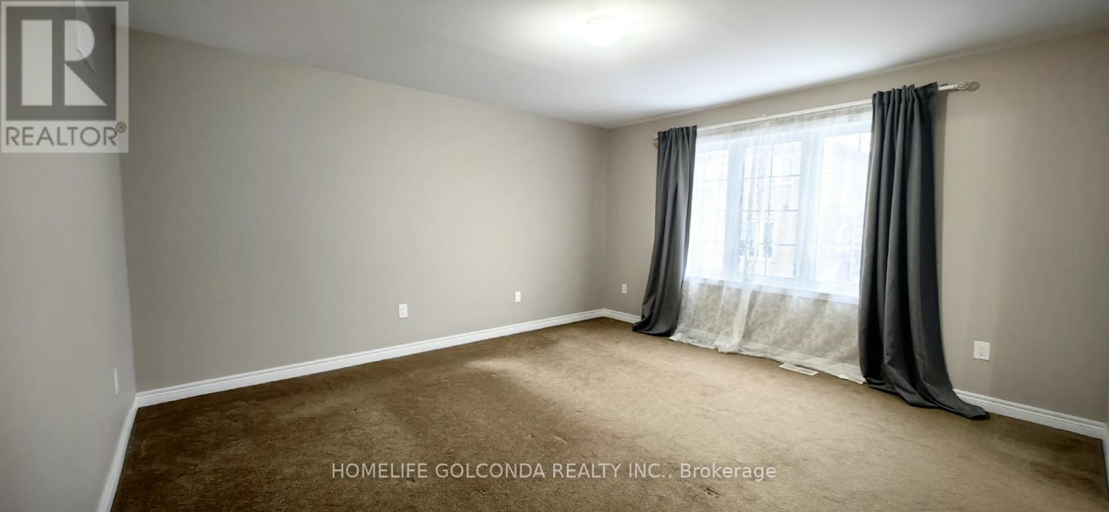 164 Emma Broadbent Court, Newmarket, Ontario  L3X 3L1 - Photo 19 - N13147374