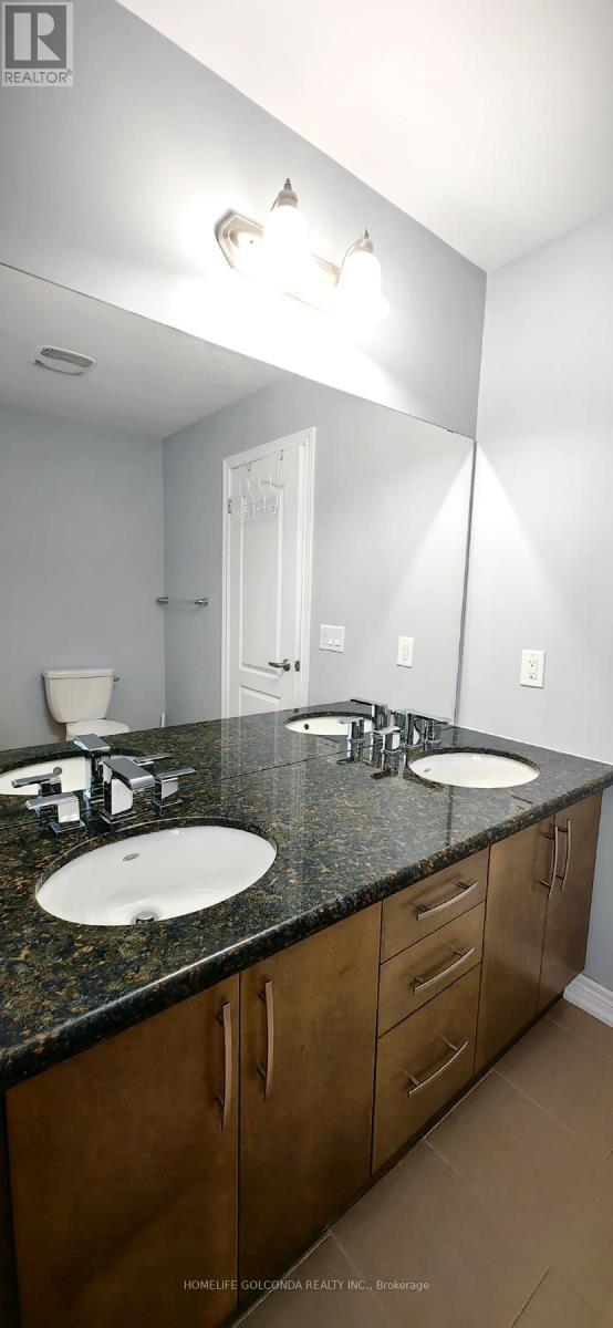 164 Emma Broadbent Court, Newmarket, Ontario  L3X 3L1 - Photo 20 - N13147374