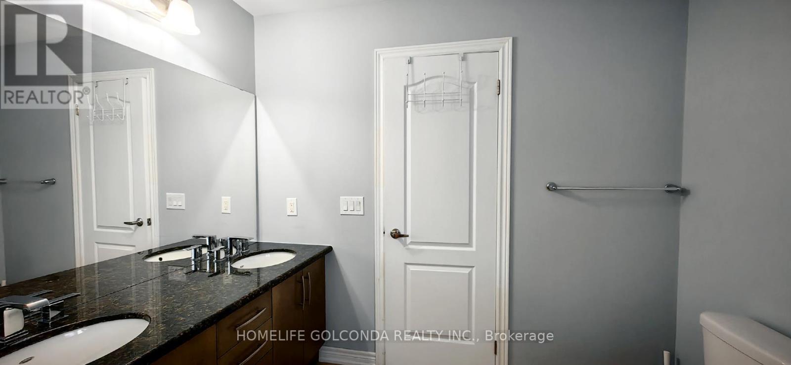 164 Emma Broadbent Court, Newmarket, Ontario  L3X 3L1 - Photo 22 - N13147374