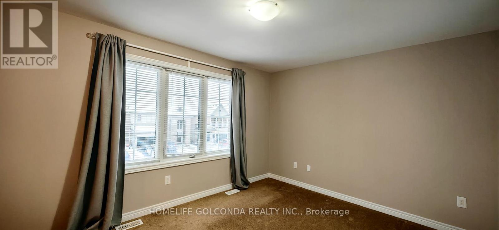 164 Emma Broadbent Court, Newmarket, Ontario  L3X 3L1 - Photo 24 - N13147374