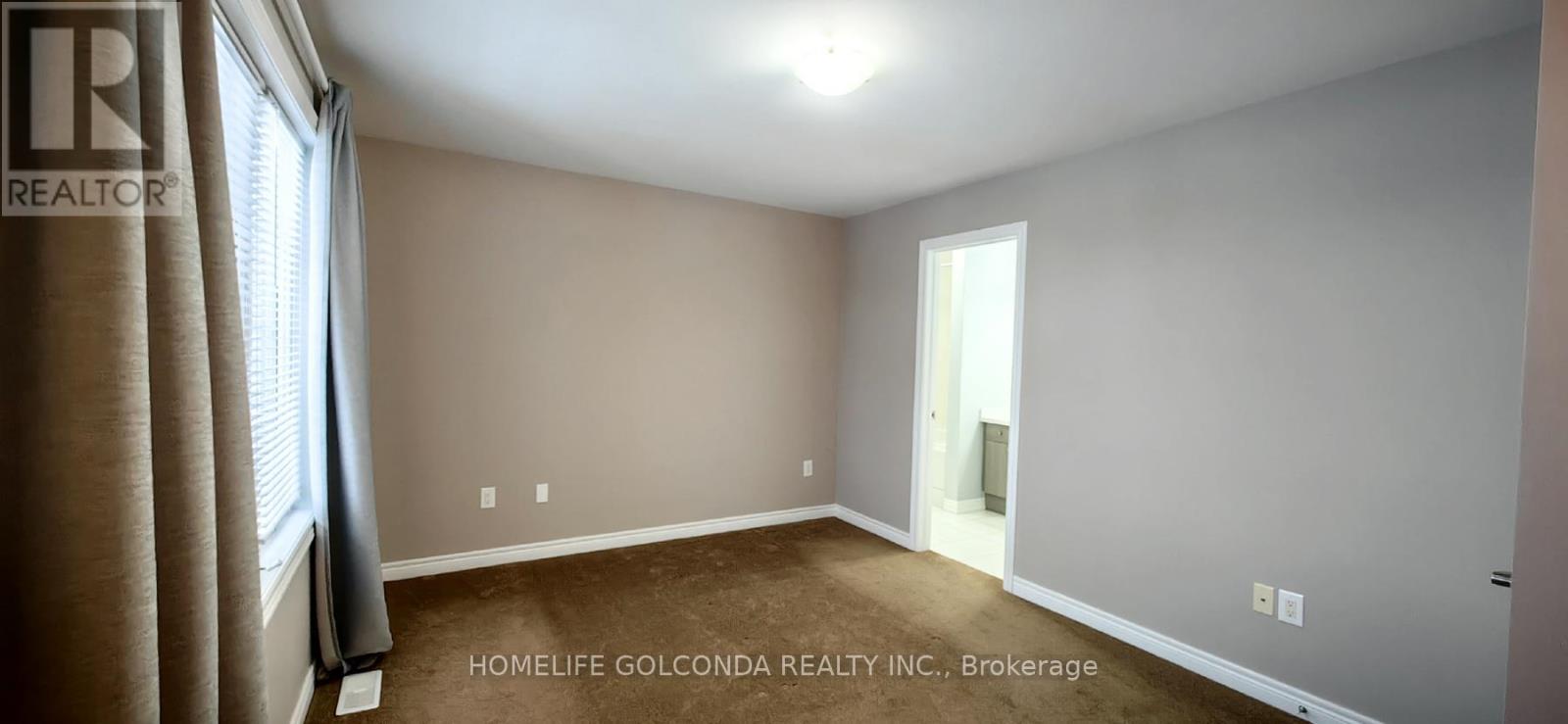 164 Emma Broadbent Court, Newmarket, Ontario  L3X 3L1 - Photo 25 - N13147374