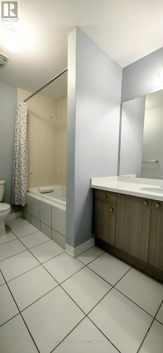 164 Emma Broadbent Court, Newmarket, Ontario  L3X 3L1 - Photo 26 - N13147374