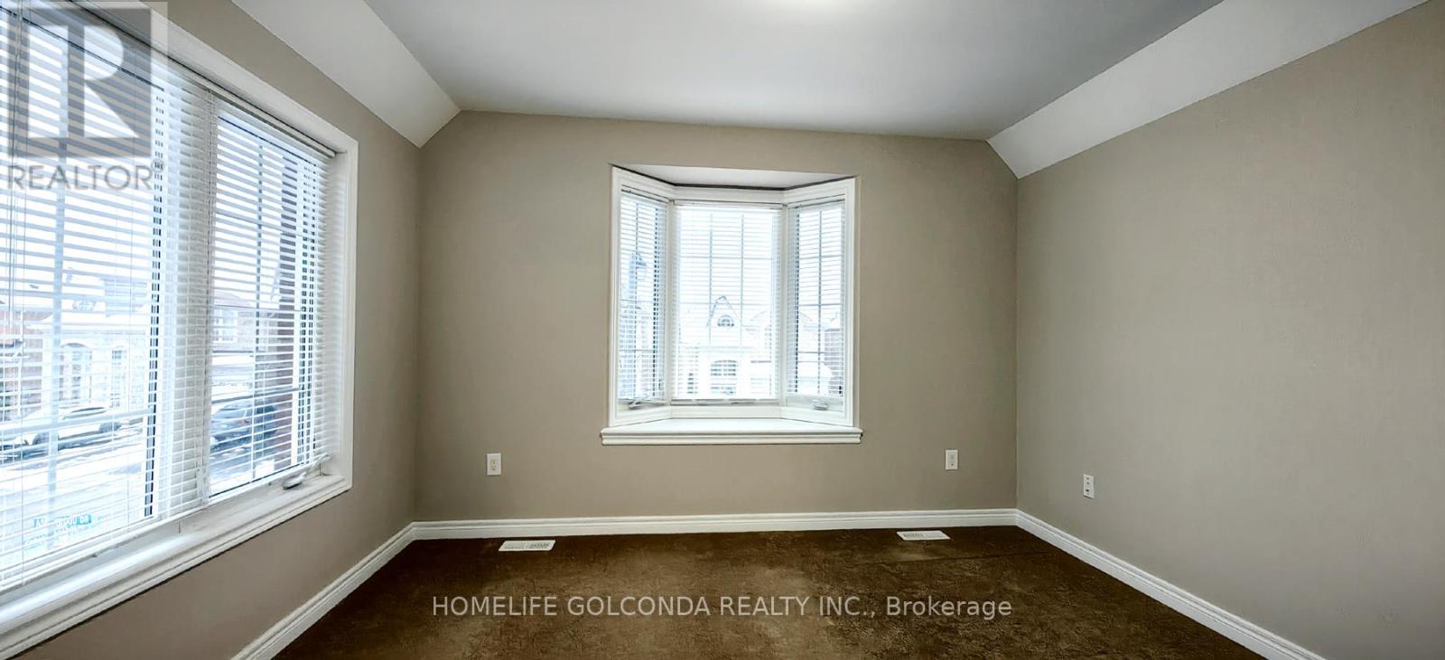 164 Emma Broadbent Court, Newmarket, Ontario  L3X 3L1 - Photo 27 - N13147374
