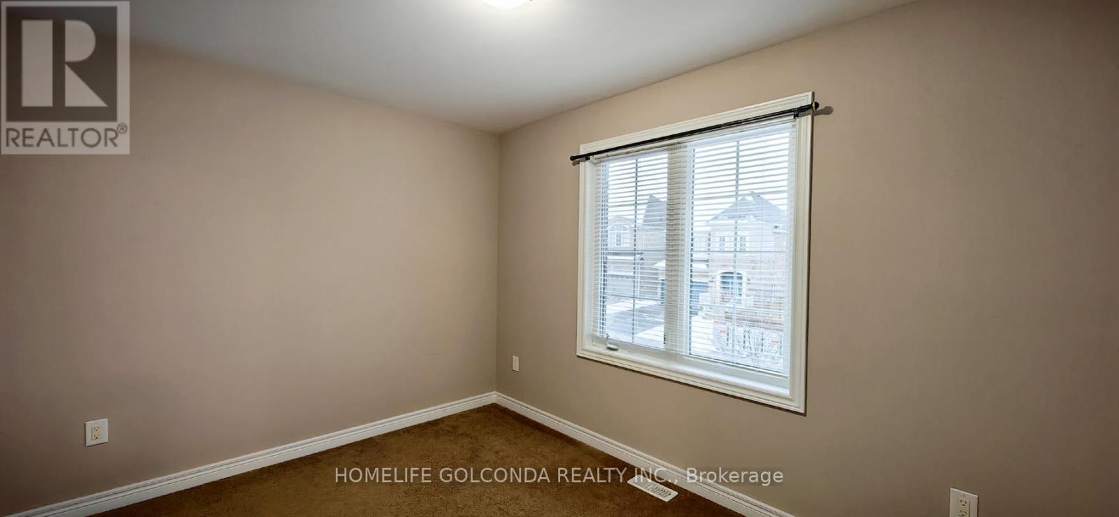 164 Emma Broadbent Court, Newmarket, Ontario  L3X 3L1 - Photo 28 - N13147374